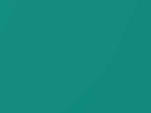 Chevrolet All Models Turquoise Metallic 1991 42, 9543, WA9543 - Scratch Repair