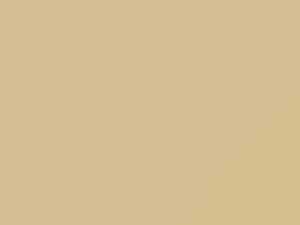 Mercury All Models Pastel Adobe 1989 6V, M6321A - Scratch Repair