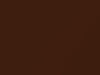 Chevrolet All Models Brown Metallic 1980 7800, 81, WA7800