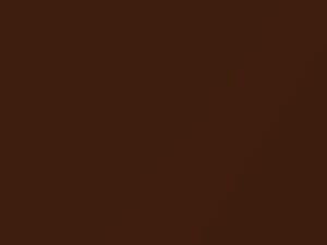 Chevrolet All Models Brown Metallic 1978 7800, 81, WA7800 - Scratch Repair