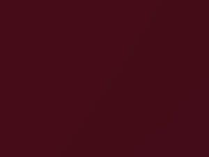 Toyota All Models Medium Red Pearl 1992 3J9