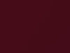 Toyota All Models Medium Red Pearl 1992 3J9