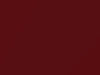 Chrysler All Models Garnet Metallic 1988 AY91CR6, AY97CR6, PR6