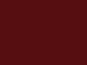 Dodge All Models Garnet Metallic 1984 AY91CR6, DT3477, PR6 - Scratch Repair