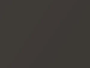 Mercury All Models Dark Titanium Metallic 1991 M6390A, YU - Scratch Repair