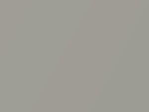 Saab All Models Citrin Beige Metallic 1992 227, 227H - Scratch Repair