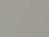 Saab All Models Citrin Beige Metallic 1995 227, 227H, 62U