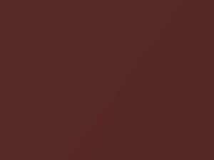 Buick All Models Sparkling Claret Metallic 1986 71, 8772, WA8772