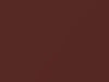 Buick All Models Sparkling Claret Metallic 1986 71, 8772, WA8772