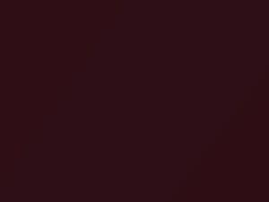 Mercury All Models Midnight Currant Red Metallic 1994 EE, M6381A - Scratch Repair