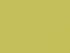 Mitsubishi All Models Yellow 2011 AC10851, Y51