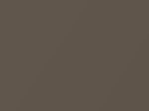 Mercedes-Benz All Models Desert Taupe Metallic 1989 1-441, 441, 441#2, 8441