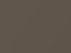Mercedes-Benz All Models Desert Taupe Metallic 1989 1-441, 441, 441#2, 8441