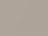 Lexus ES250 Almond Beige Pearl 1990 4J1