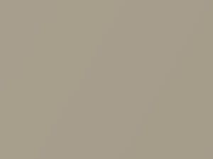 Dodge All Models Light Champagne Metallic 1990 AY96HV3, HV3, PV3 - Scratch Repair