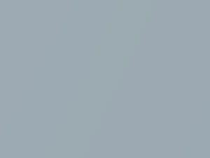 Dodge All Models Diamond Blue Metallic 1989 DT8908, DT8909, PC1 - Scratch Repair