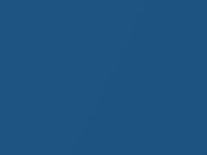 Dodge All Models Bright Blue Metallic 1972 AY2GB5, B5 - Scratch Repair