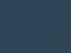 Mercury All Models Medium Shadow Blue Metallic 1986 3R, M6225A - Scratch Repair