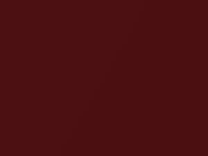 GMC All Models Autumn Maple Metallic 1988 89C, 9520, WA9520 - Scratch Repair