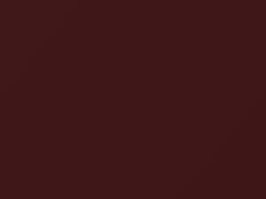 BMW All Models Burgundy Metallic 1988 199