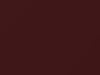 BMW All Models Burgundy Metallic 1988 199