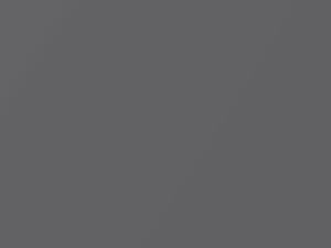 Mitsubishi All Models Modena Silver Metallic 1997 A16, AC10816 - Scratch Repair