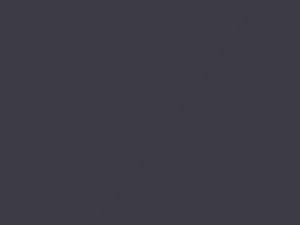 Nissan Maxima Concord Mist Metallic 1997 LS6 - Scratch Repair