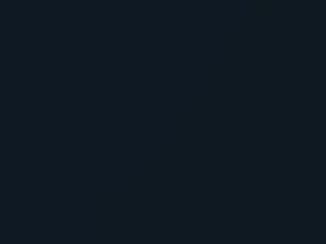Chrysler Imperial Midnight Blue Metallic 1993 AY96HB8, HB8, PB8