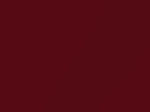 Honda Fit Persian Red Pearl 2014 R65P