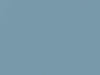 Toyota All Models Light Blue Pearl 1993 8G6