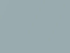 Ford All Models Clear Crystal Blue Frost Metal 1995 6415, M6415A, MD