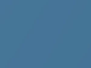 Mitsubishi All Models Newport Blue Metallic 1992 AC10932, B32 - Scratch Repair