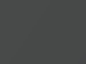 Chevrolet All Models Gunmetal Metallic 1991 9536, WA9536 - Scratch Repair