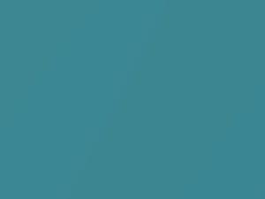 Dodge All Models Aqua Metallic/Aqua Pearl 1995 DT7988, LQE, PQE - Scratch Repair