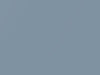 Toyota Camry Blue Mist Metallic 1995 8G2