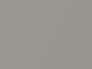 Honda Fit Honey Beige Metallic 2015 YR89M - Scratch Repair