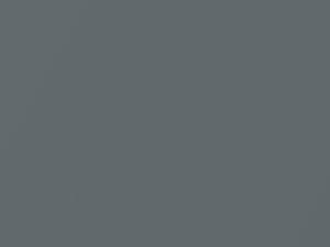 Mercury All Models Medium Gray Metallic 1977 1P, M5523A - Scratch Repair