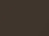 Dodge All Models Mink Brown Metallic 1984 AY91CT6, PT6