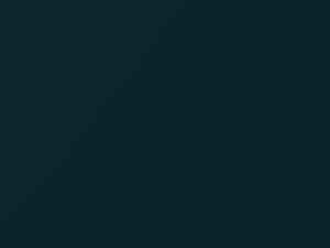 Cadillac All Models Dark Calypso Green Metallic 1996 115A, 92, WA115A - Scratch Repair