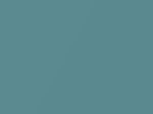 Mercedes-Benz S Class Beryllgruen Metallic 1995 888