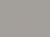 Nissan Stanza Light Pewter Metallic 1988 210