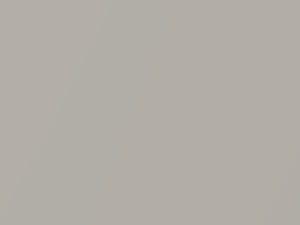 Nissan Altima Desert Silver Metallic 1999 KP2, YX - Scratch Repair