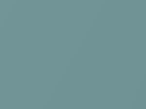 Chrysler All Models Light Green Metallic 1995 AC11090, G90, PGC
