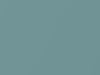 Eagle Summit Light Green Metallic 1994 AC11090, G90, PGC