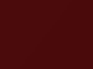 Dodge All Models Colorado Red 1991 AY95HE4, DT3503, PE4 - Scratch Repair