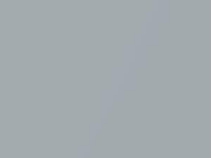 Mercury Grand Marquis Crystal Blue Metallic 1991 KA, M6327A - Scratch Repair