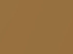 Chevrolet All Models Light Saddle Metallic 1985 64, 8266, WA8266 - Scratch Repair