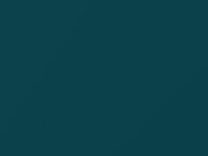 Mercury All Models Reef Blue Metallic 1992 6585, M6585A, PC - Scratch Repair