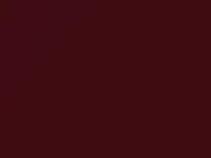 Chevrolet All Models Garnet Red Metallic 1989 8815, 95, WA8815