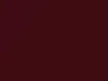 GMC All Models Garnet Red Metallic 1988 8815, 95, WA8815
